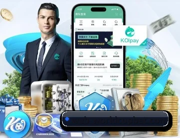开云体育 APP 深度功能(kaiyun)